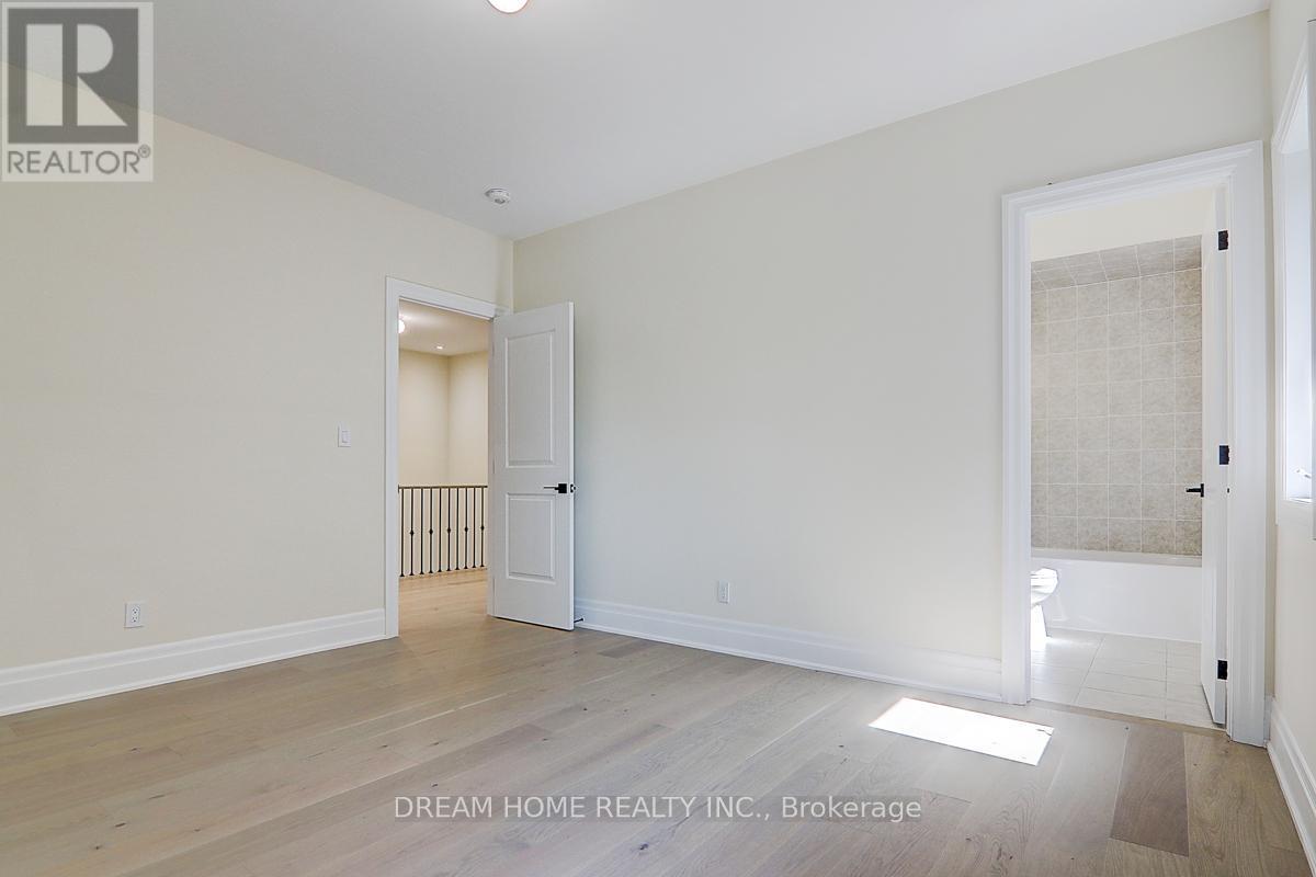 459 Via Romano Boulevard, Vaughan, ON - Indoor Photo Showing Other Room