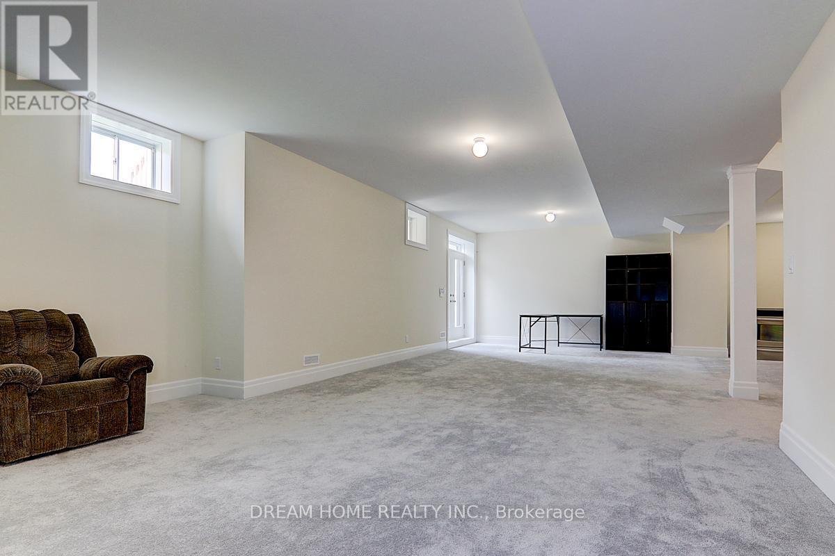 459 Via Romano Boulevard, Vaughan, ON - Indoor Photo Showing Other Room