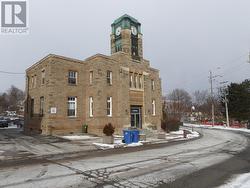 70 Mill Street Mutliplex RES Downtown Georgetown -