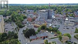 70 Mill Street Mutliplex RES Downtown Georgetown -