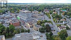 70 Mill Street Mutliplex RES Downtown Georgetown -