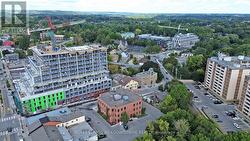 70 Mill Street Mutliplex RES Downtown Georgetown -