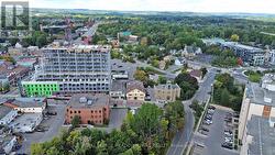 70 Mill Street Mutliplex RES Downtown Georgetown -