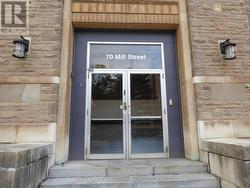 70 Mill Street Mutliplex RES Downtown Georgetown -