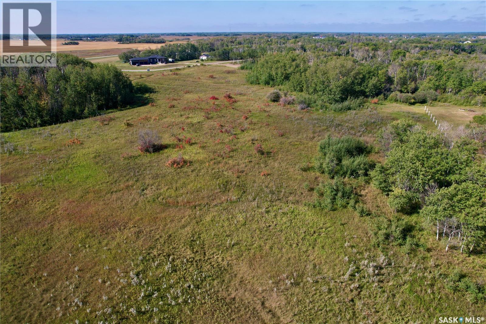 3 David Shiels Road, Dundurn Rm No. 314, SK