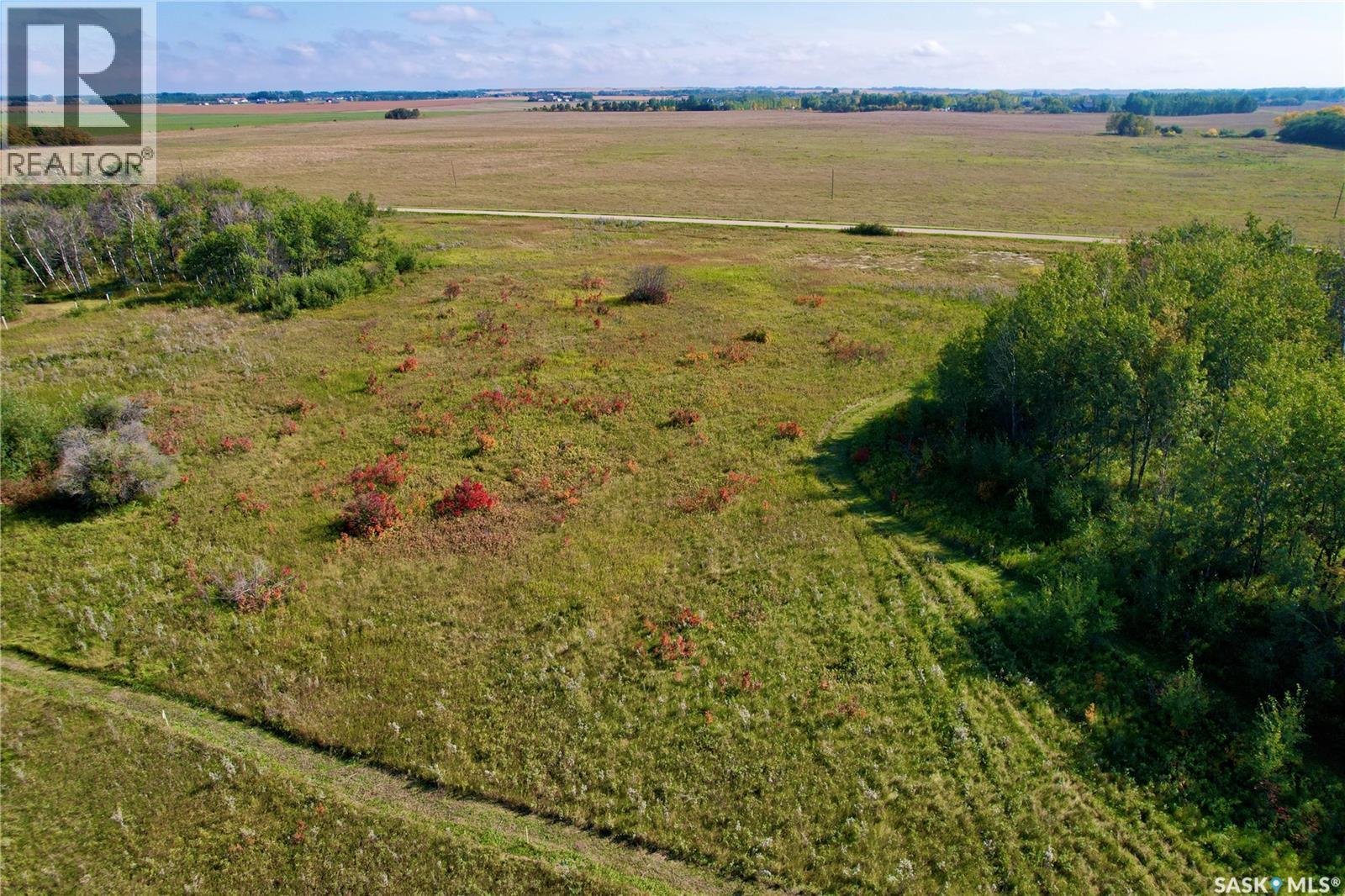 3 David Shiels Road, Dundurn Rm No. 314, SK