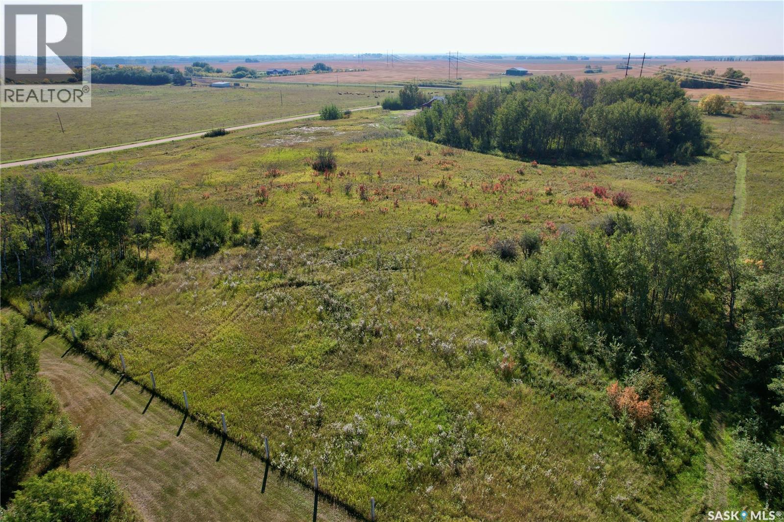 3 David Shiels Road, Dundurn Rm No. 314, SK