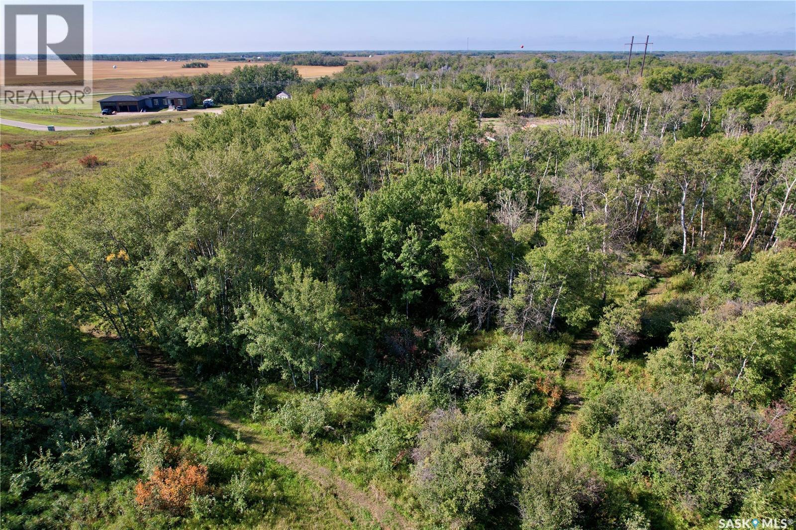 3 David Shiels Road, Dundurn Rm No. 314, SK