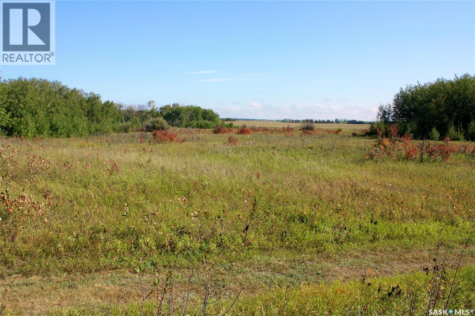 3 David Shiels Road, Dundurn Rm No. 314, SK