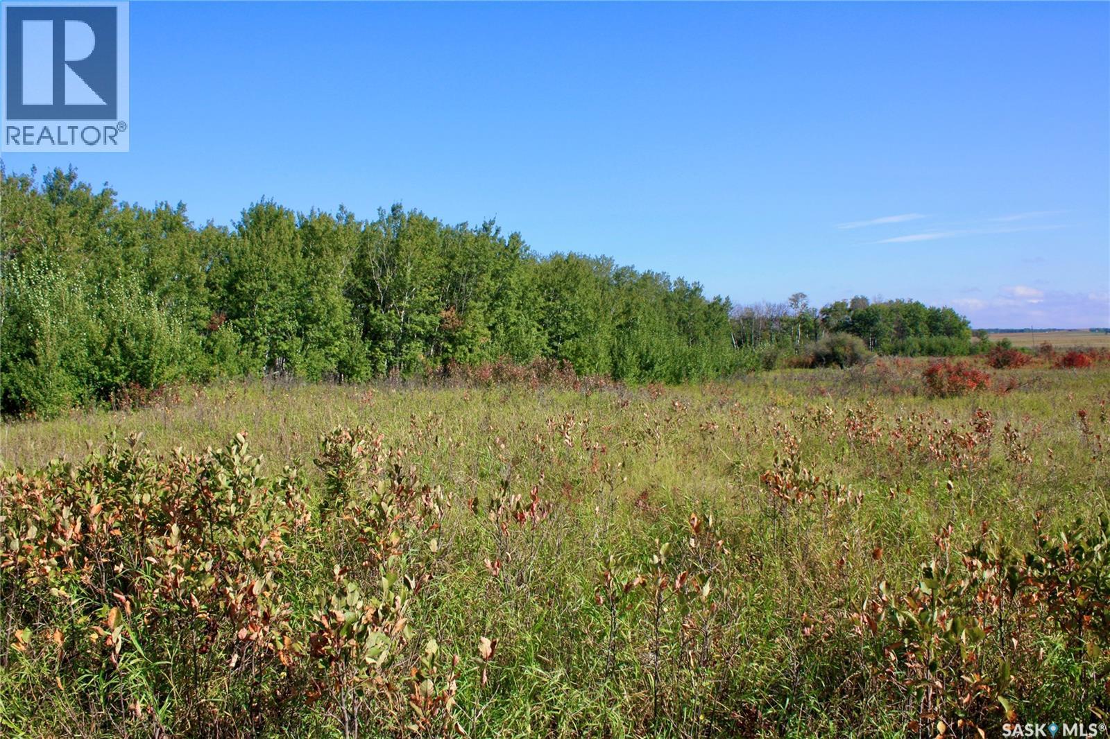 3 David Shiels Road, Dundurn Rm No. 314, SK