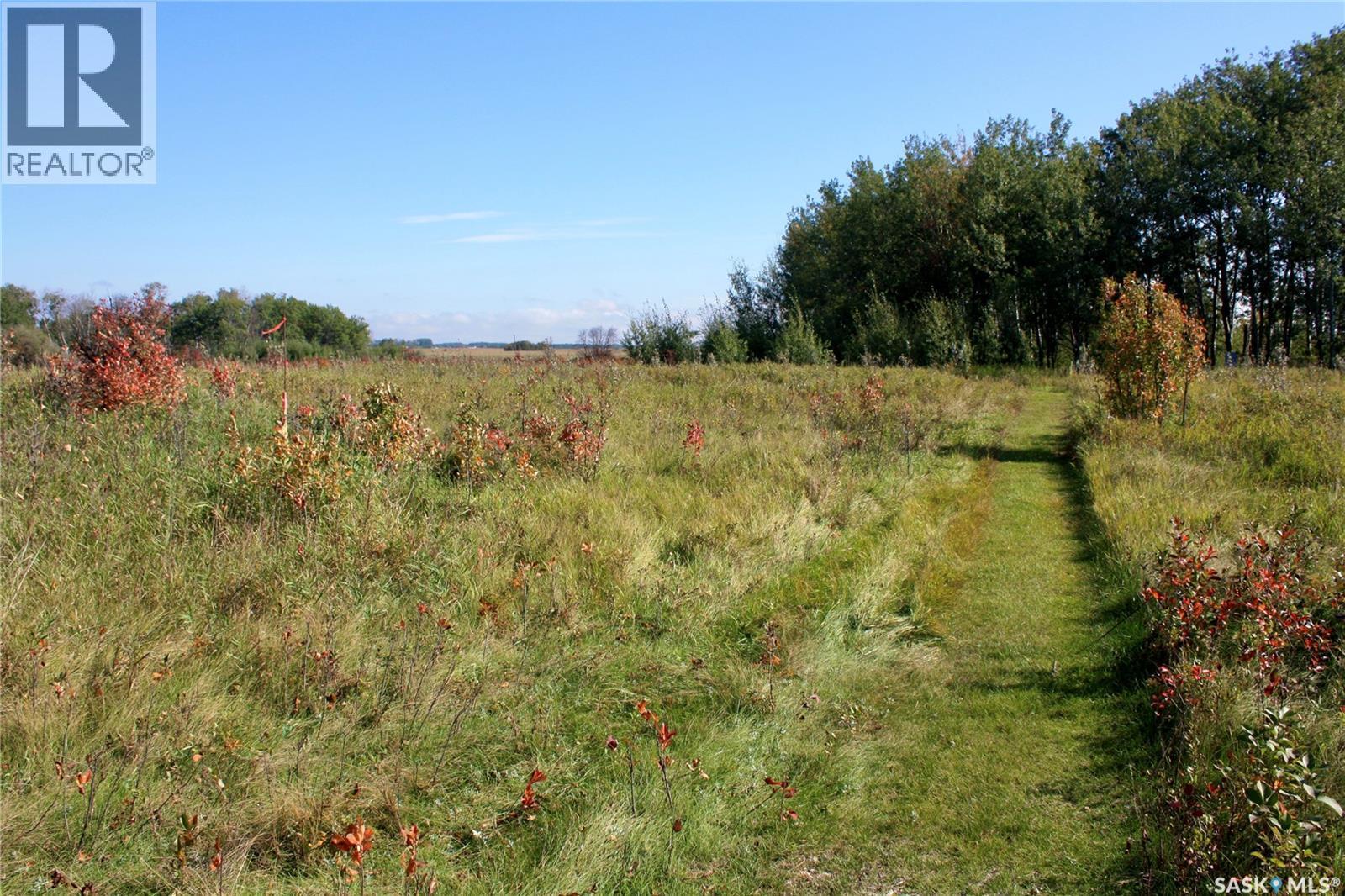 3 David Shiels Road, Dundurn Rm No. 314, SK