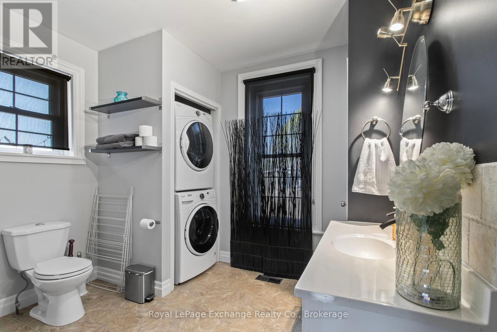 1180 Queen Street, Kincardine, ON - Indoor Photo Showing Other Room