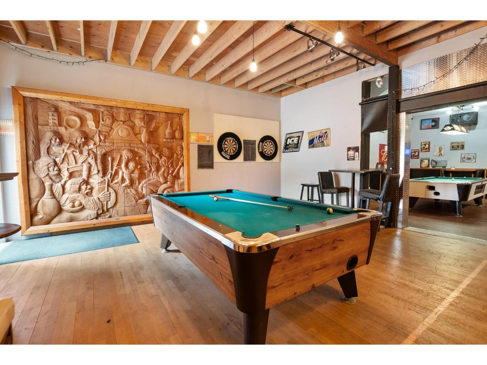 584 Wallace Street|Hope, Hope, BC