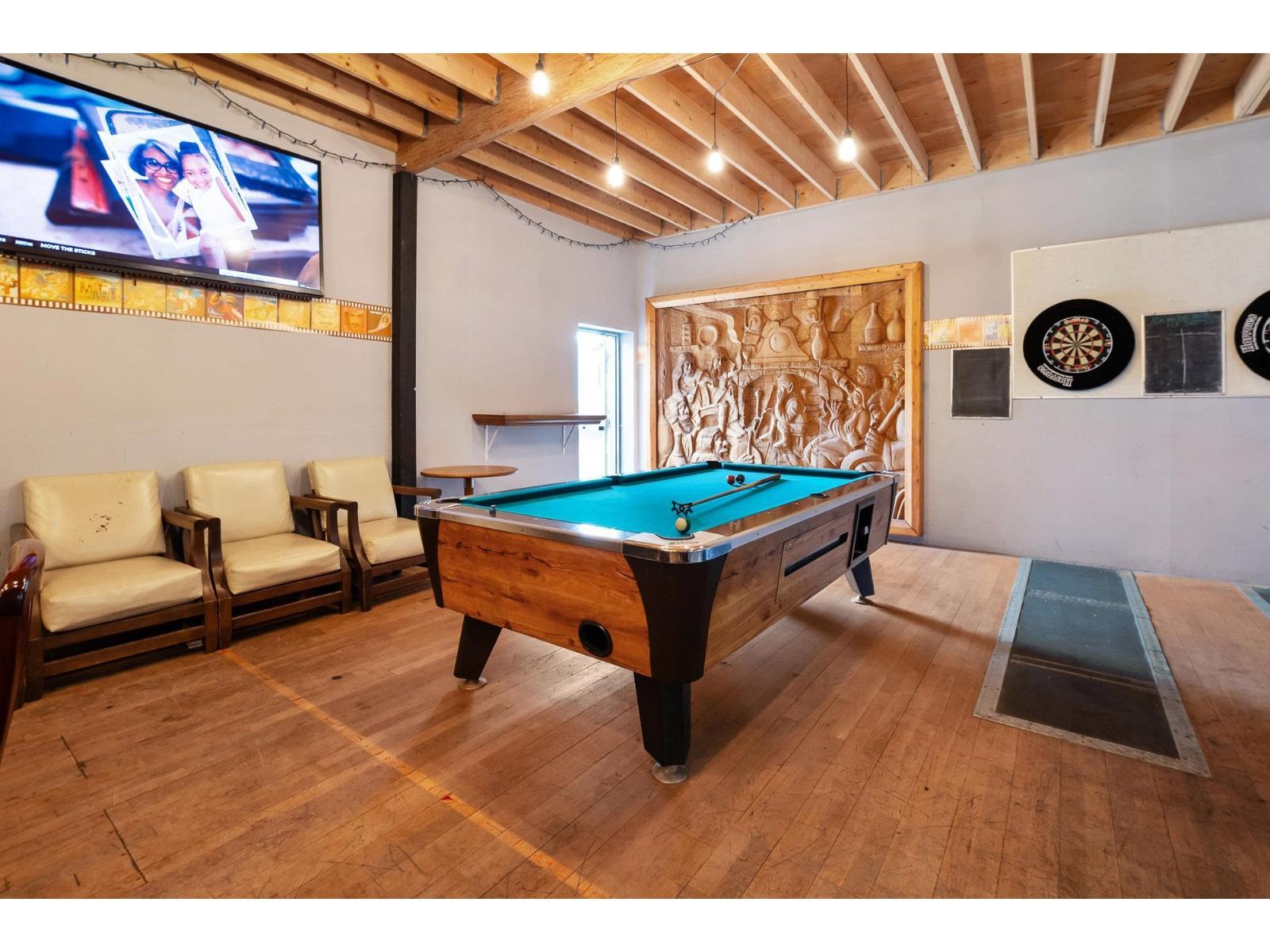 584 Wallace Street|Hope, Hope, BC