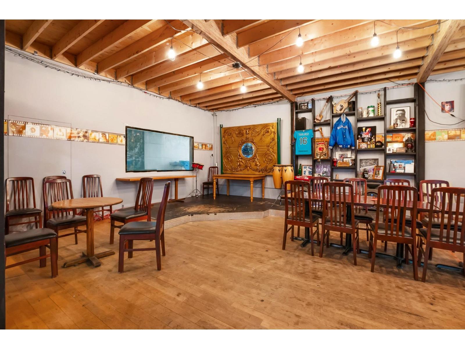 584 Wallace Street|Hope, Hope, BC