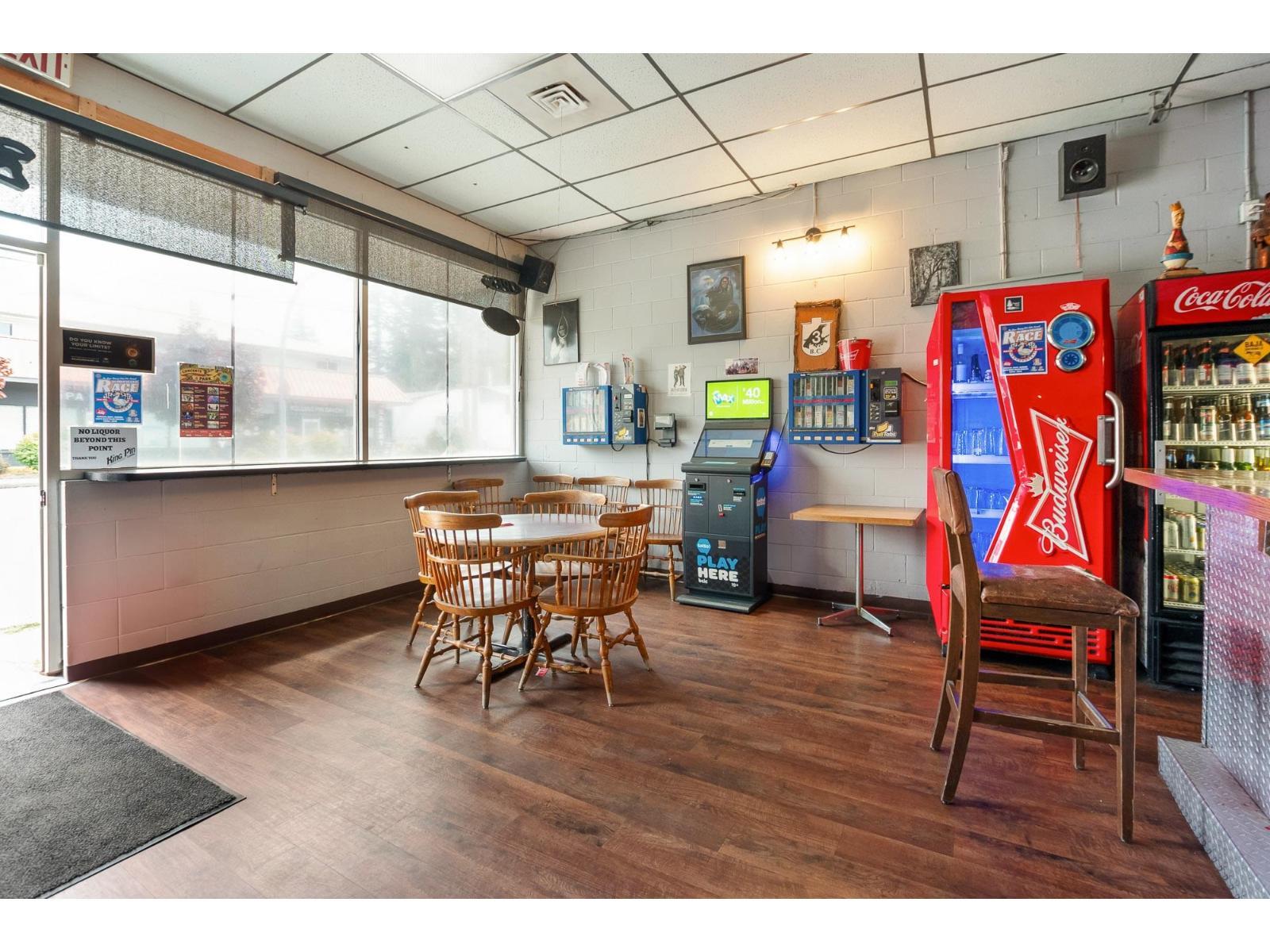 584 Wallace Street|Hope, Hope, BC