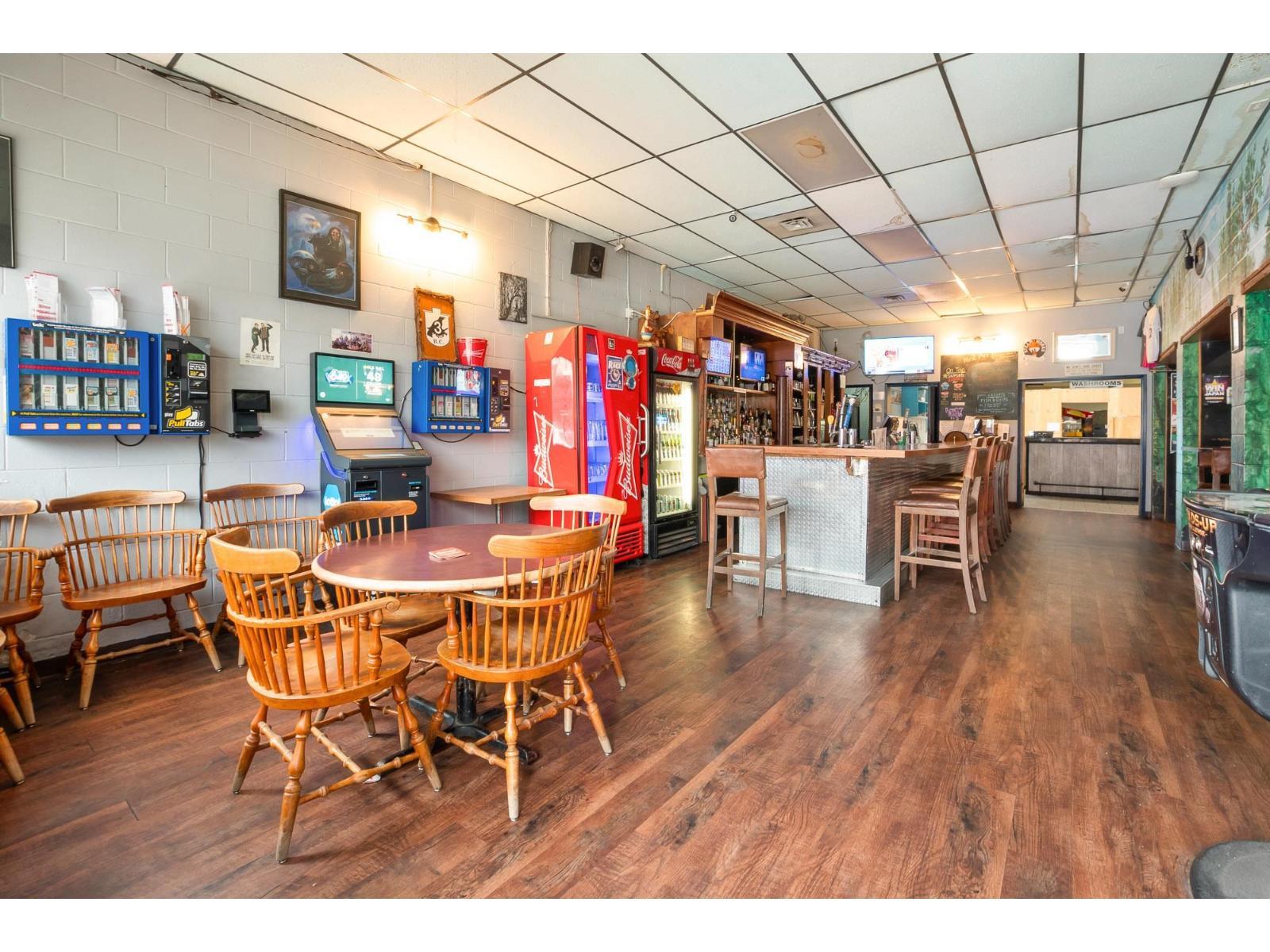 584 Wallace Street|Hope, Hope, BC