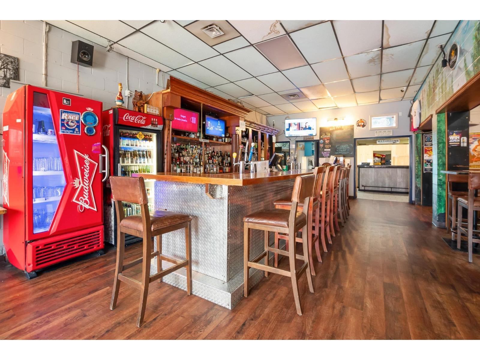 584 Wallace Street|Hope, Hope, BC