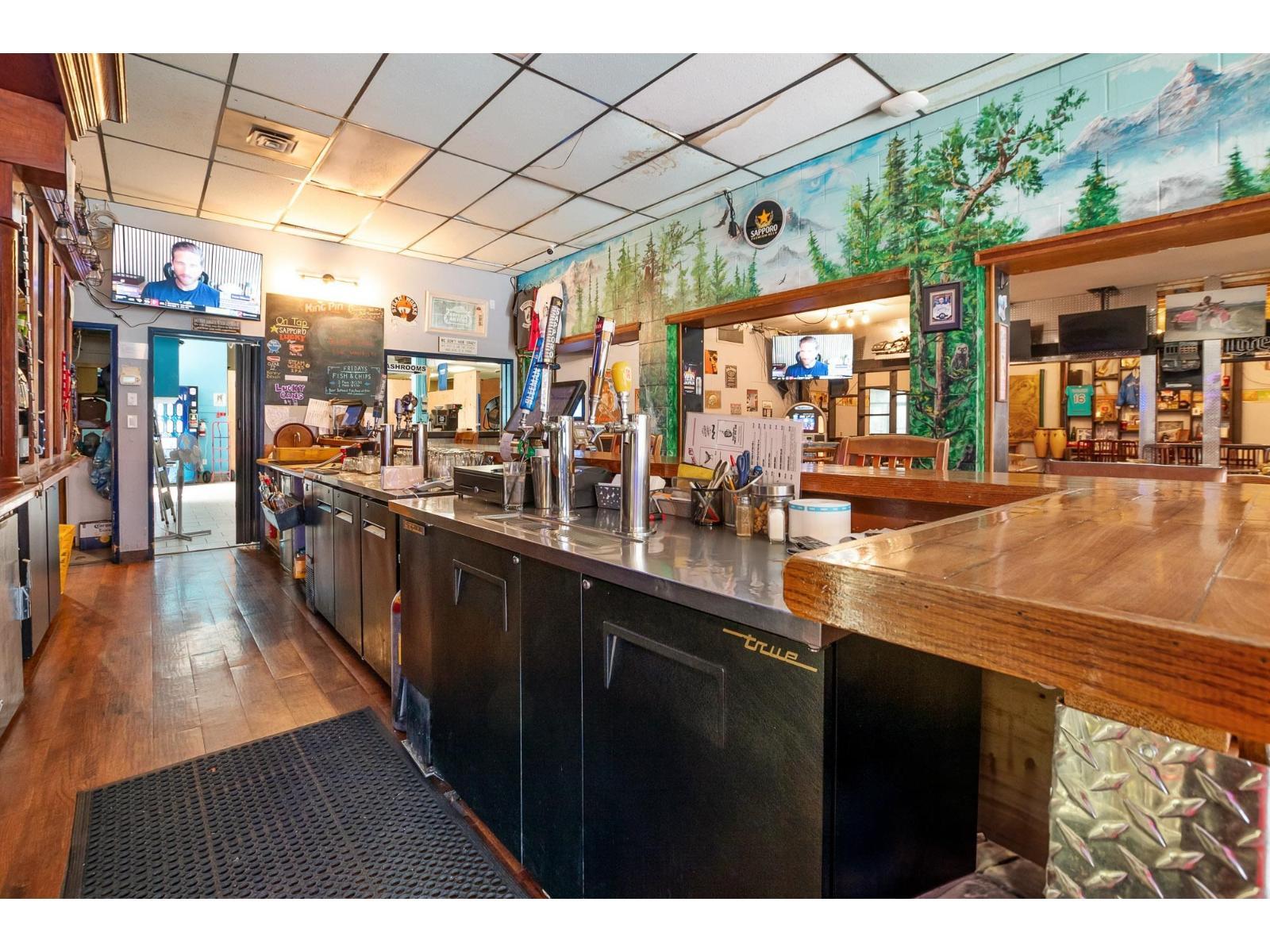 584 Wallace Street|Hope, Hope, BC