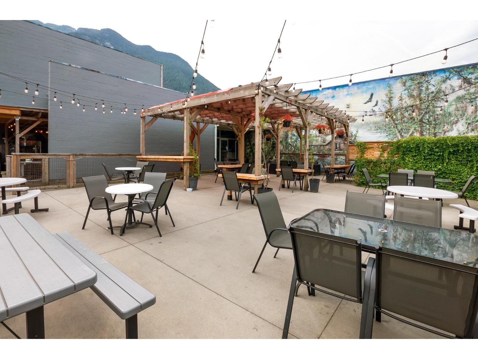 584 Wallace Street|Hope, Hope, BC