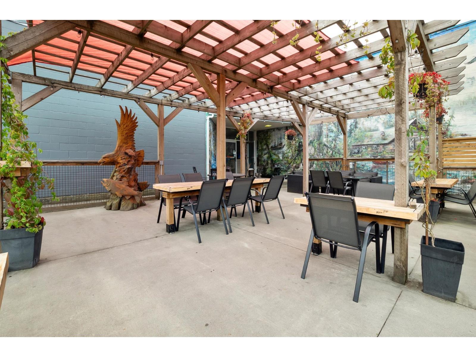 584 Wallace Street|Hope, Hope, BC