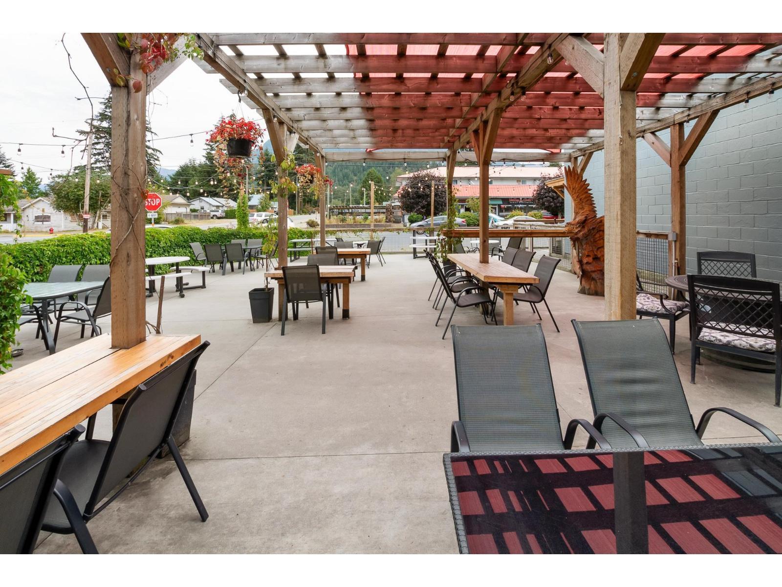 584 Wallace Street|Hope, Hope, BC