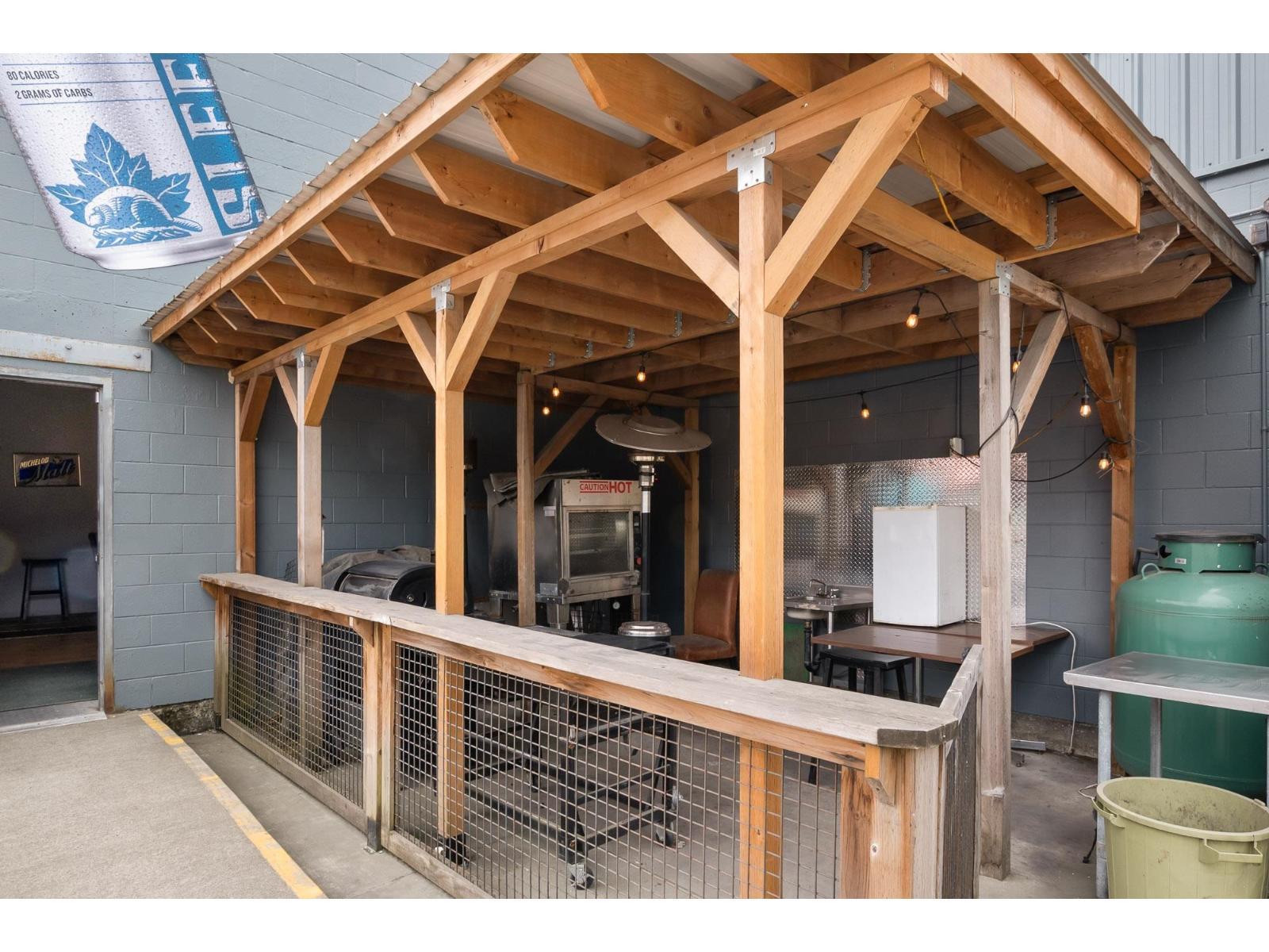 584 Wallace Street|Hope, Hope, BC