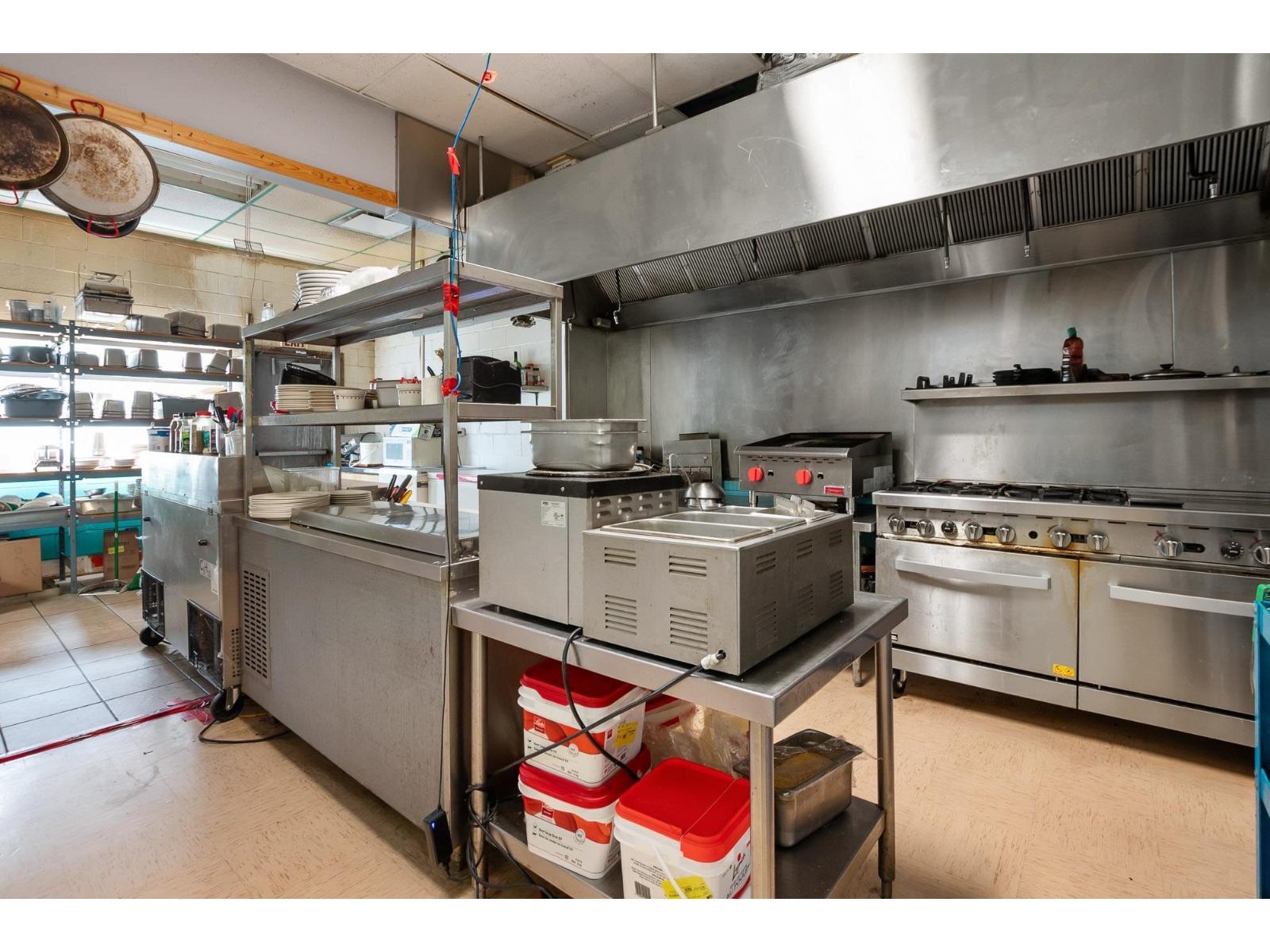 584 Wallace Street|Hope, Hope, BC