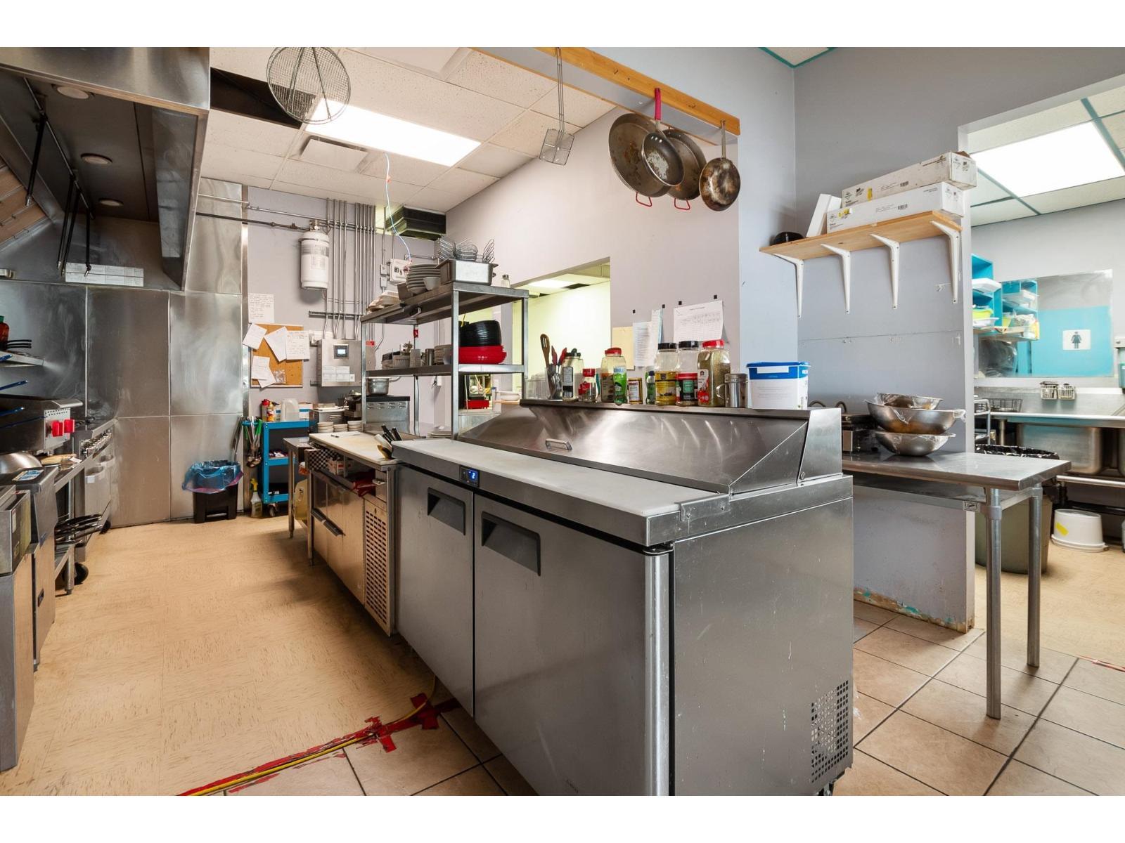 584 Wallace Street|Hope, Hope, BC