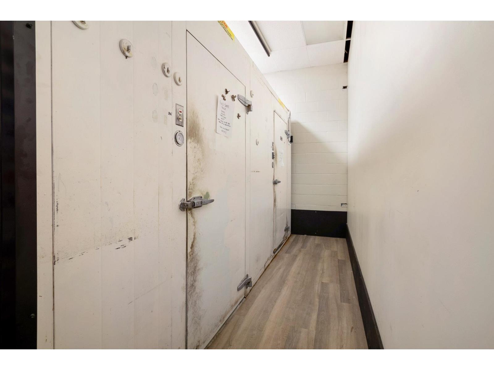 584 Wallace Street|Hope, Hope, BC