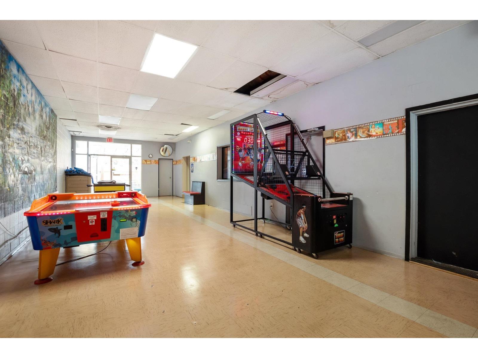 584 Wallace Street|Hope, Hope, BC