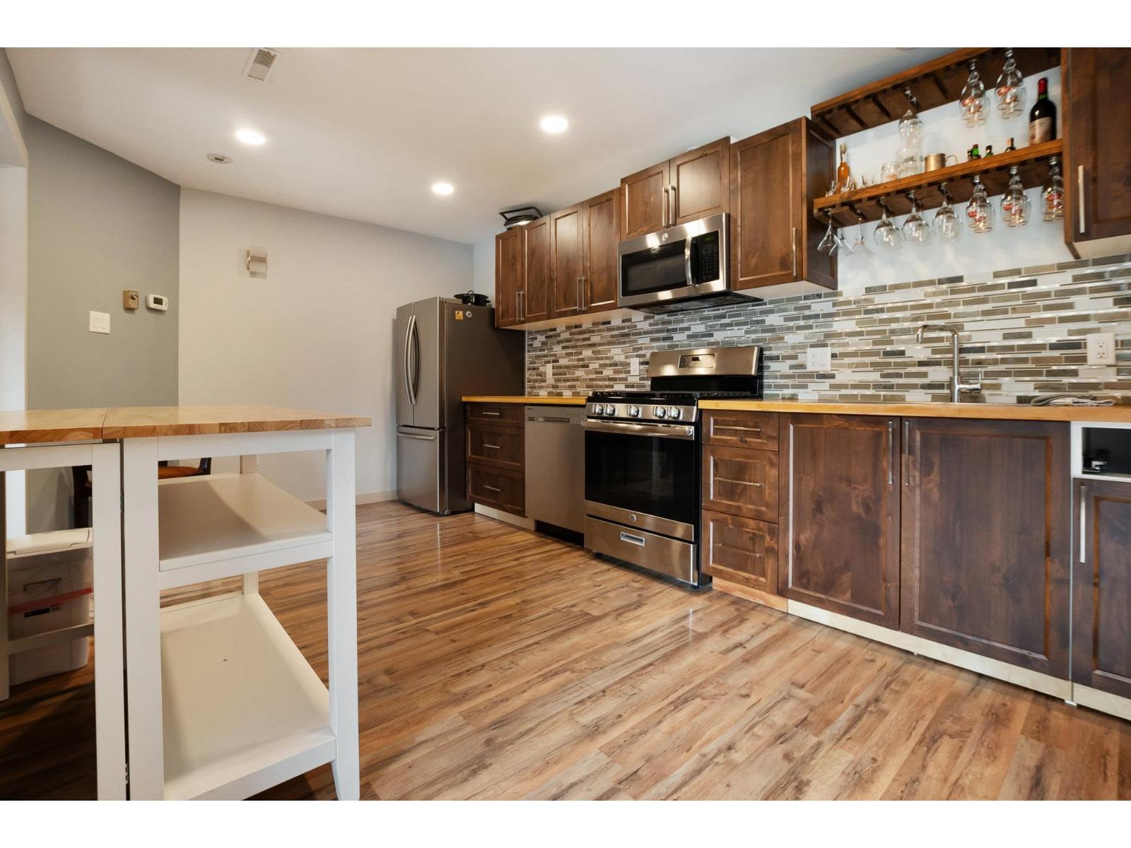 584 Wallace Street|Hope, Hope, BC