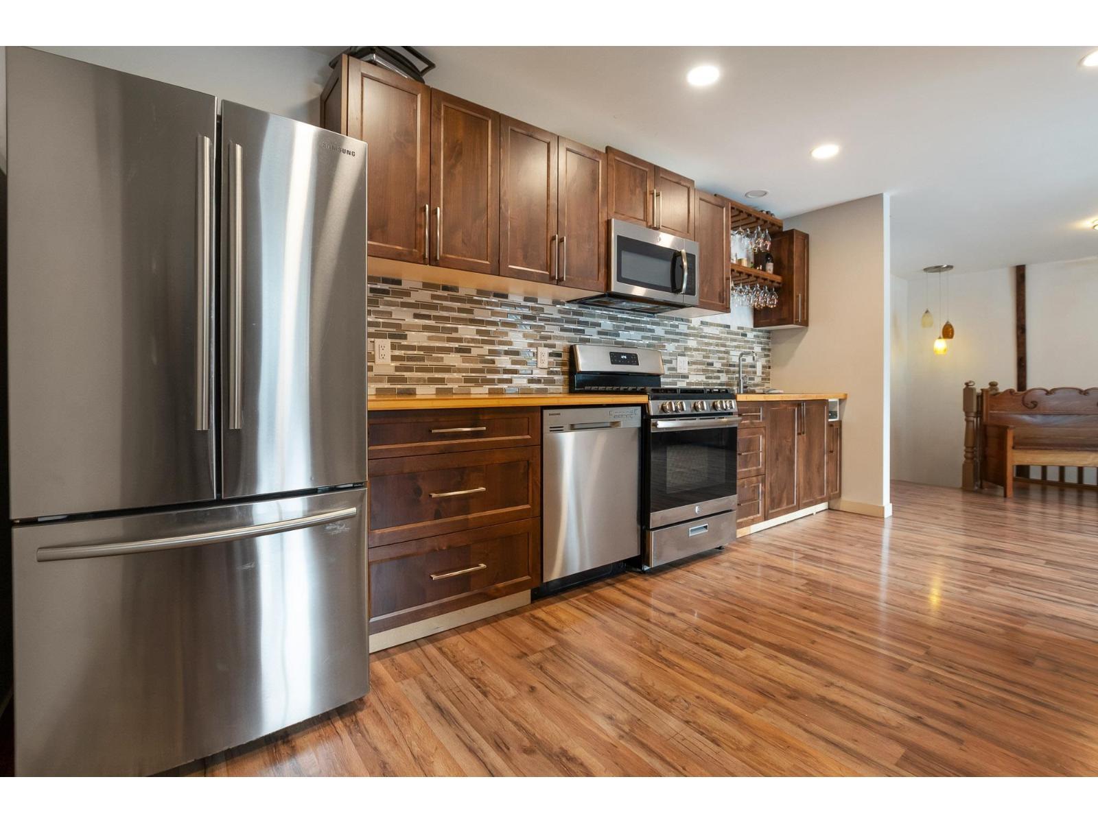 584 Wallace Street|Hope, Hope, BC