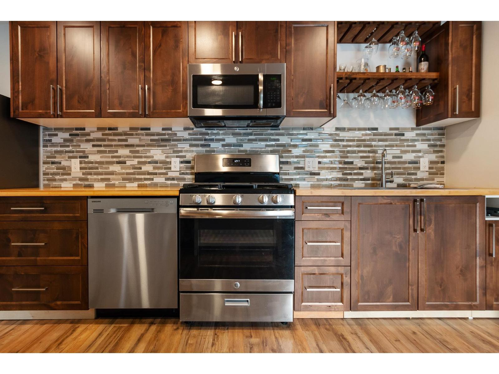 584 Wallace Street|Hope, Hope, BC