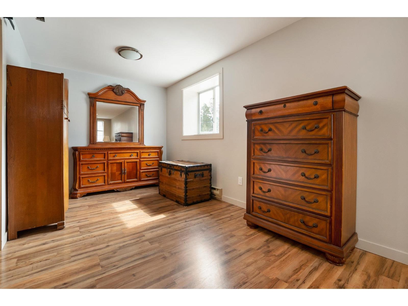 584 Wallace Street|Hope, Hope, BC