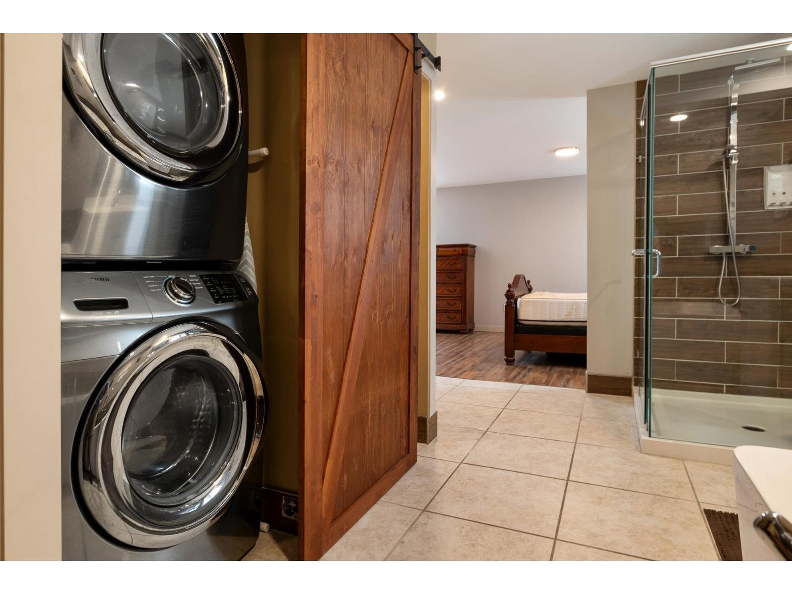 584 Wallace Street|Hope, Hope, BC