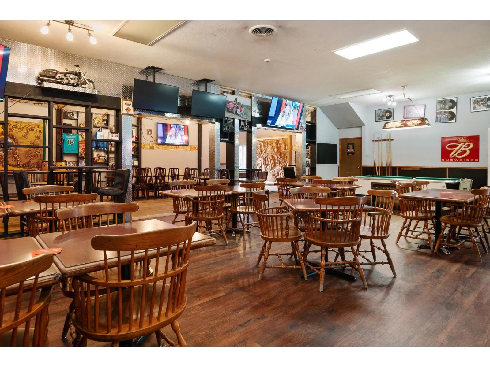 584 Wallace Street|Hope, Hope, BC