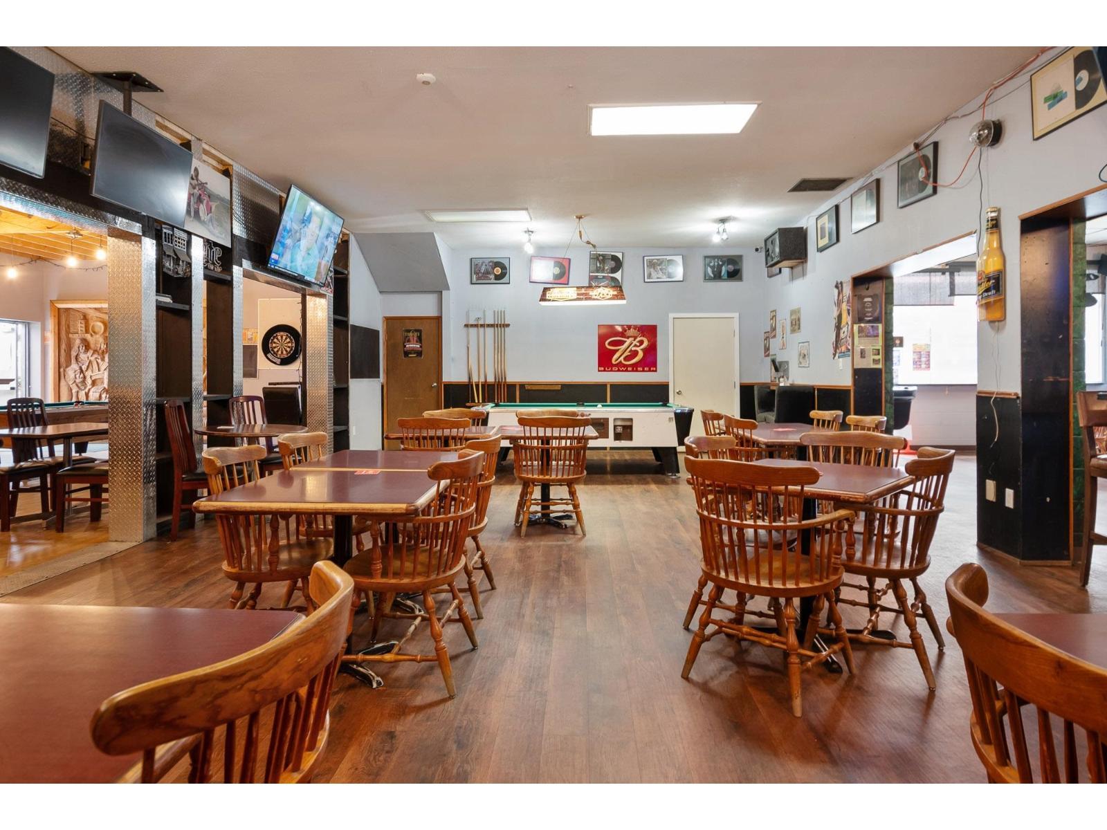 584 Wallace Street|Hope, Hope, BC