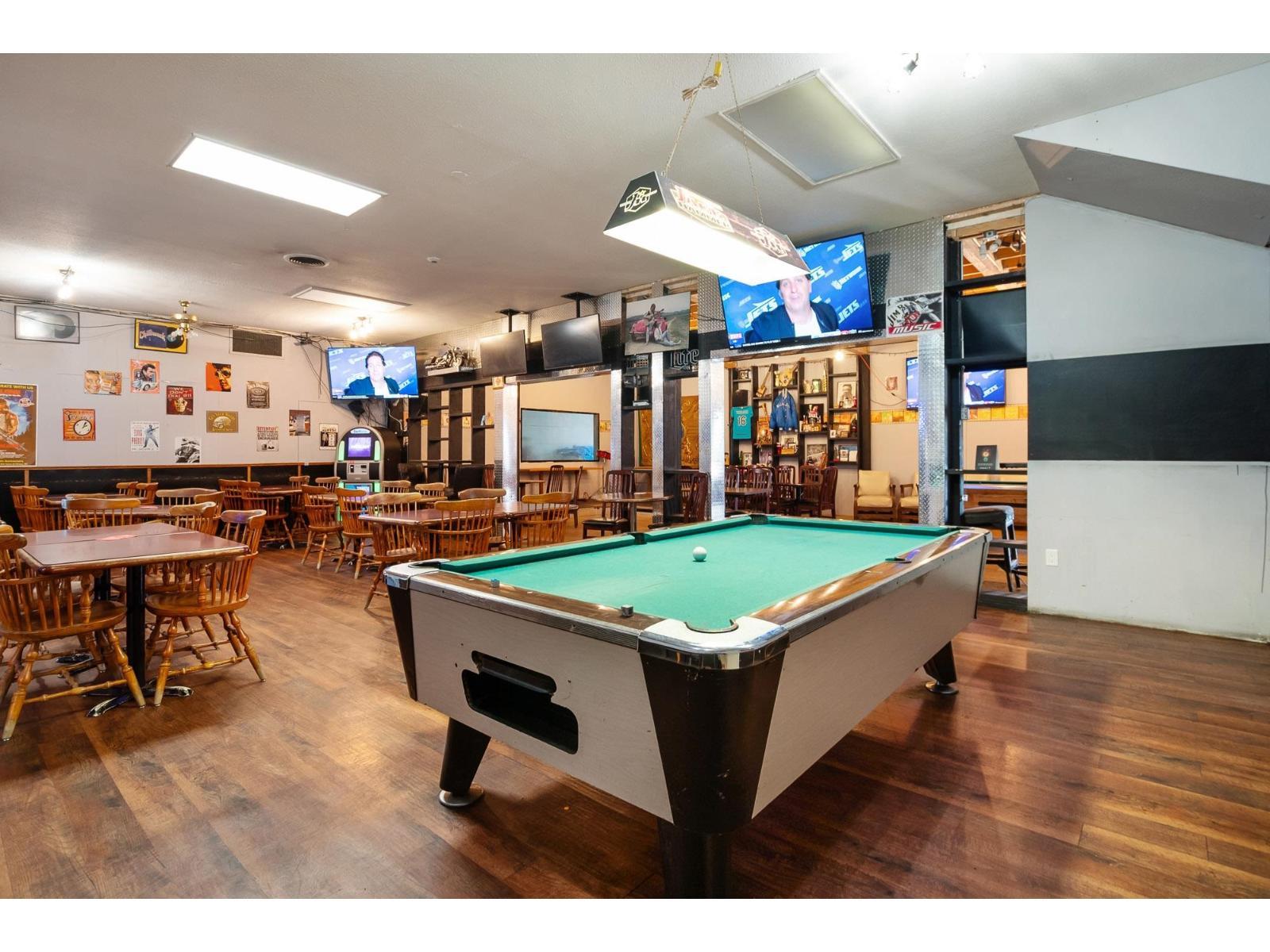 584 Wallace Street|Hope, Hope, BC