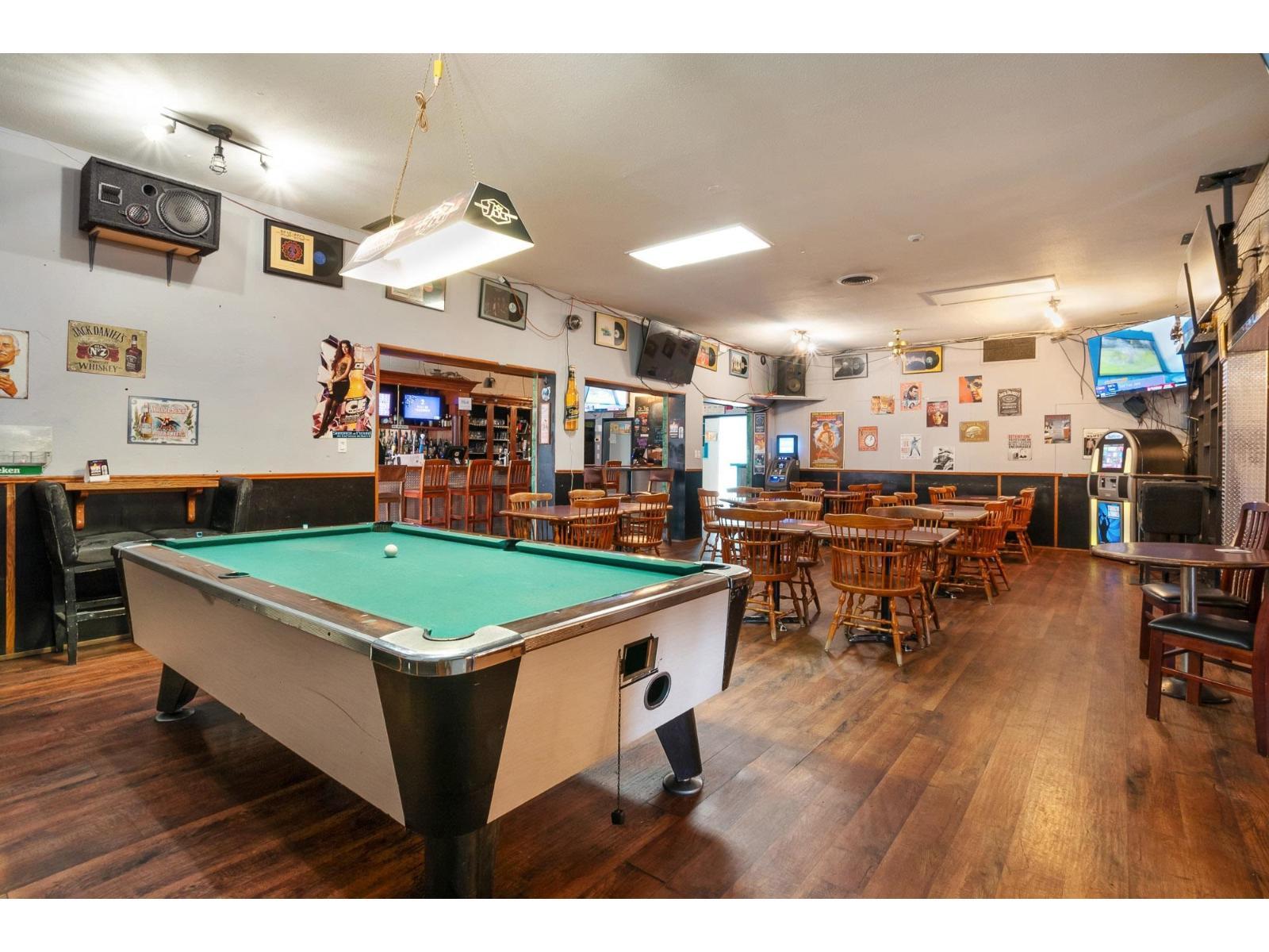 584 Wallace Street|Hope, Hope, BC