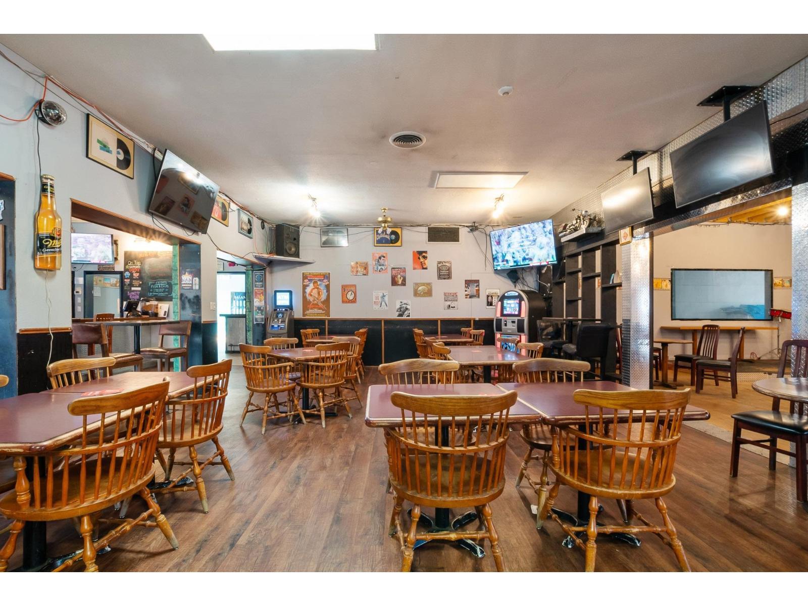 584 Wallace Street|Hope, Hope, BC