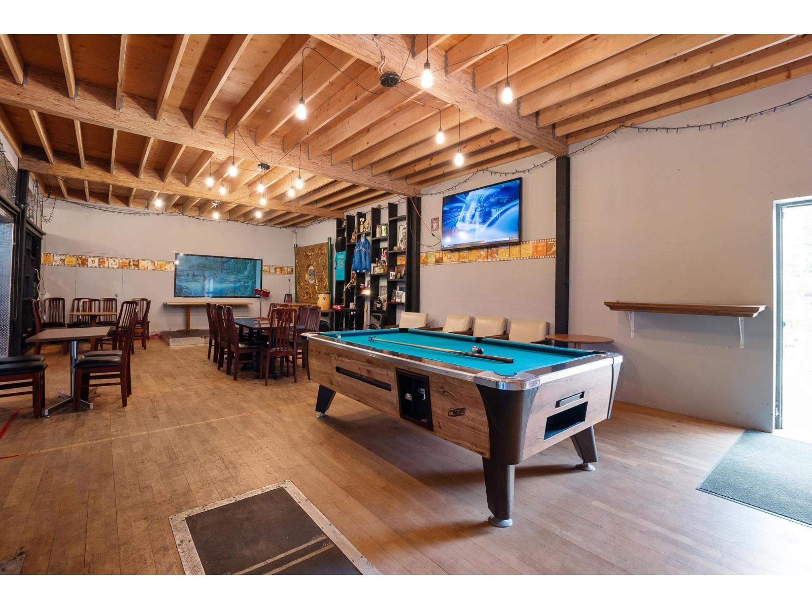 584 Wallace Street|Hope, Hope, BC