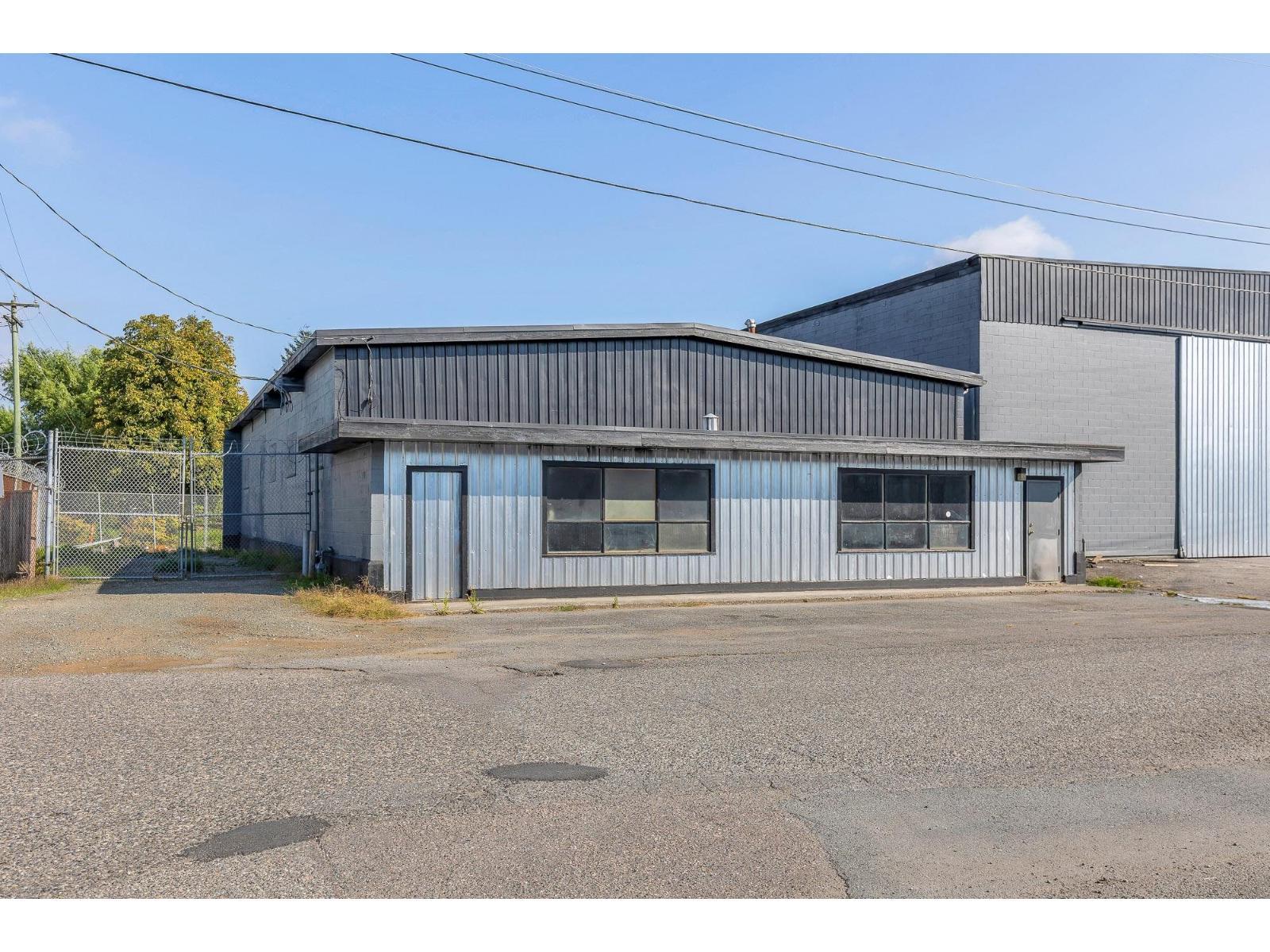 46213 Fourth Avenue|Chilliwack Proper East, Chilliwack, BC