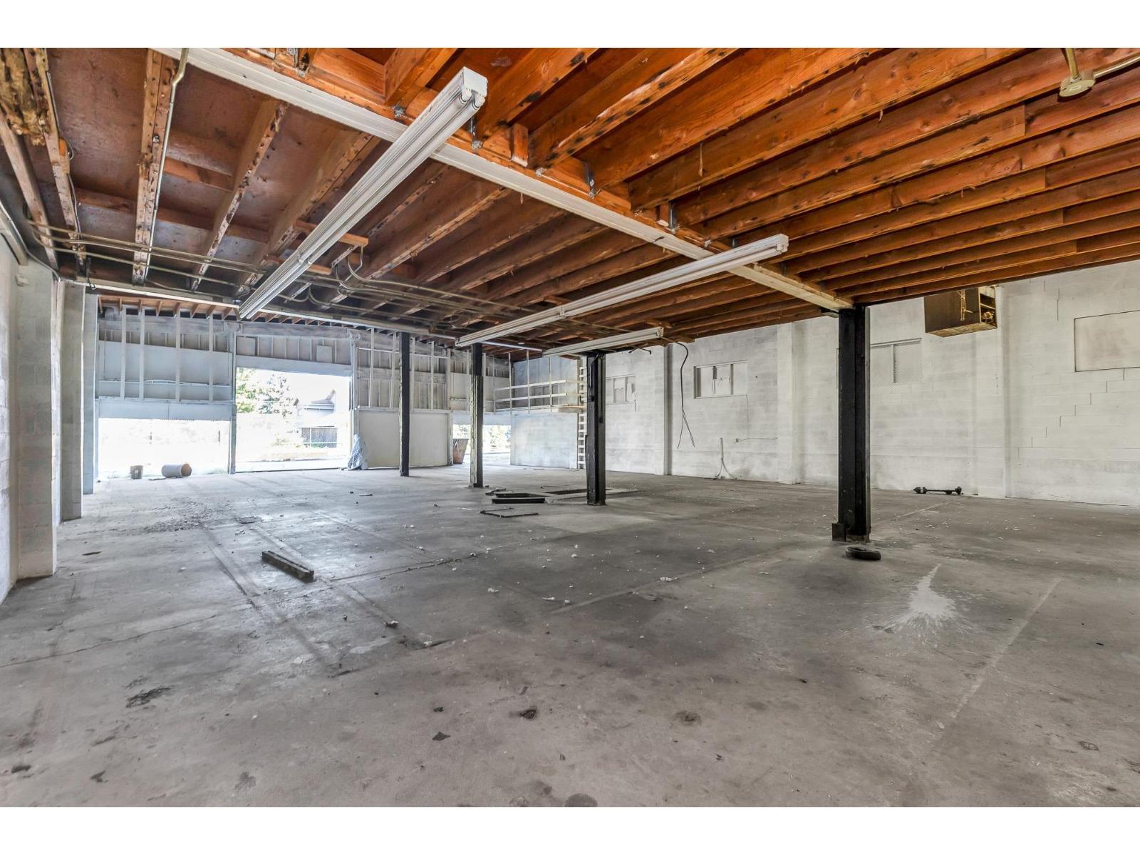 46213 Fourth Avenue|Chilliwack Proper East, Chilliwack, BC