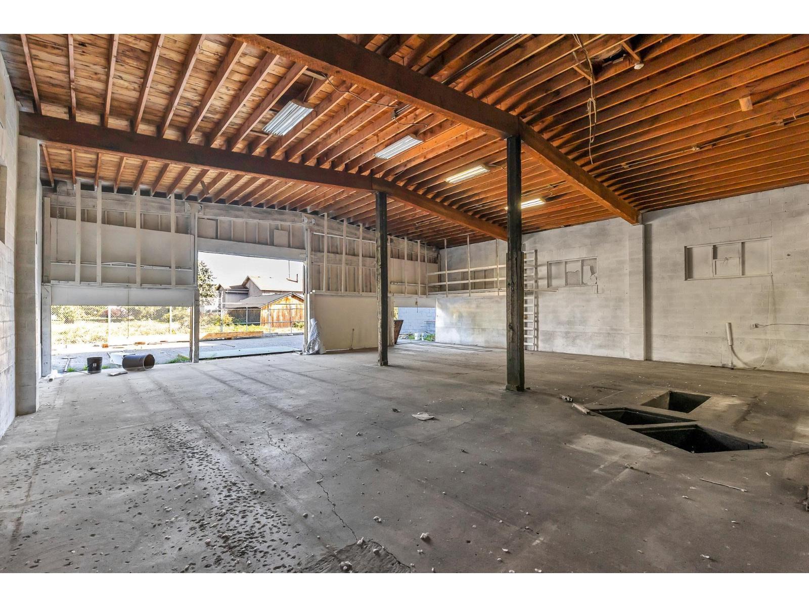 46213 Fourth Avenue|Chilliwack Proper East, Chilliwack, BC