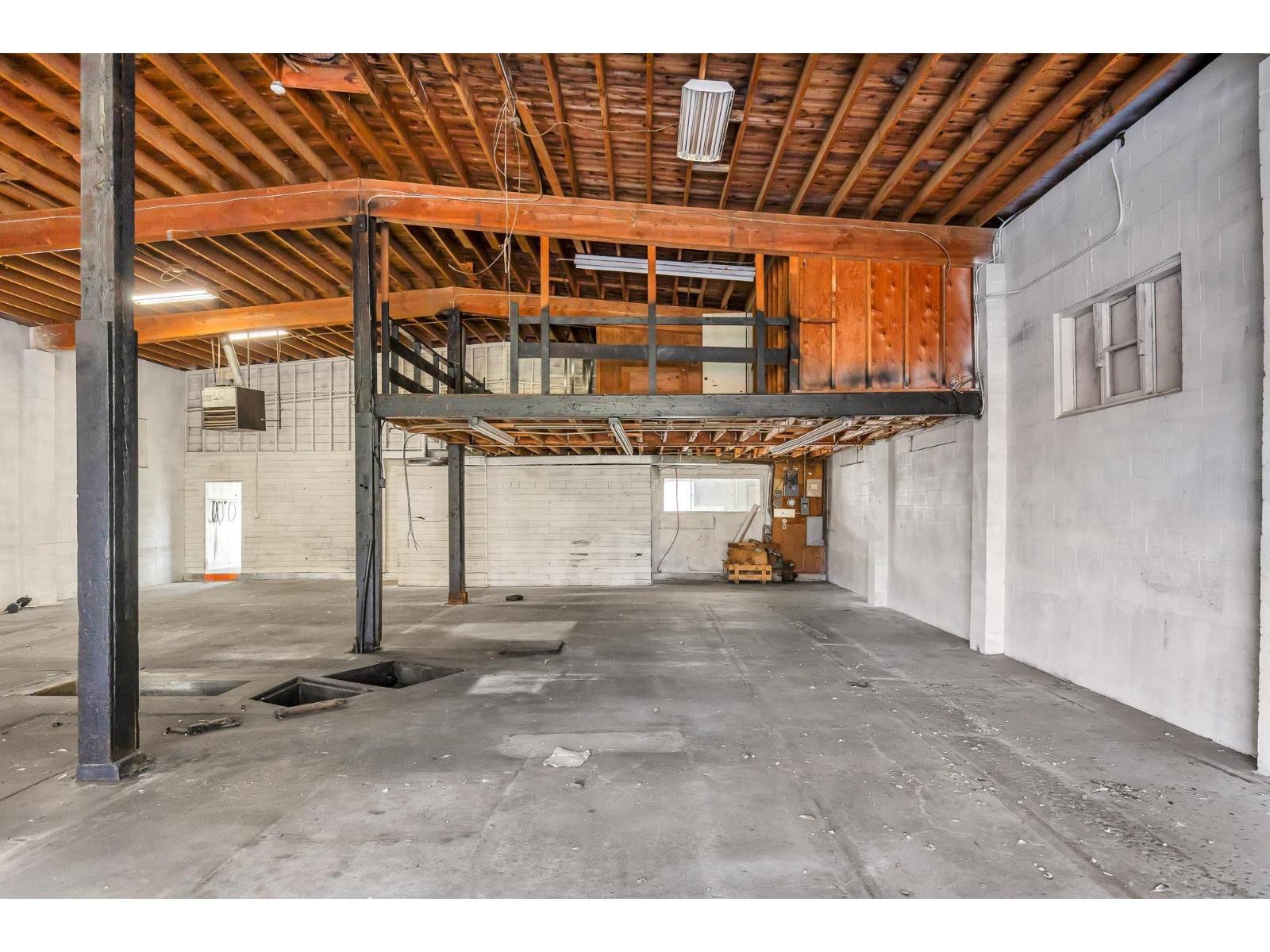 46213 Fourth Avenue|Chilliwack Proper East, Chilliwack, BC