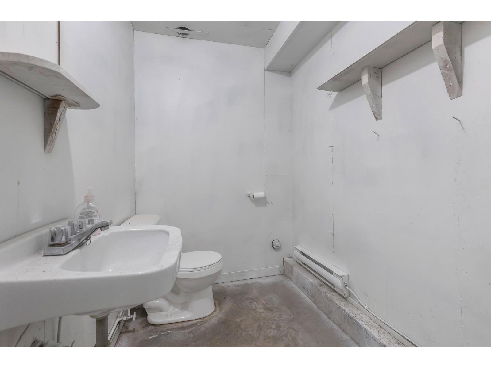 46213 Fourth Avenue|Chilliwack Proper East, Chilliwack, BC