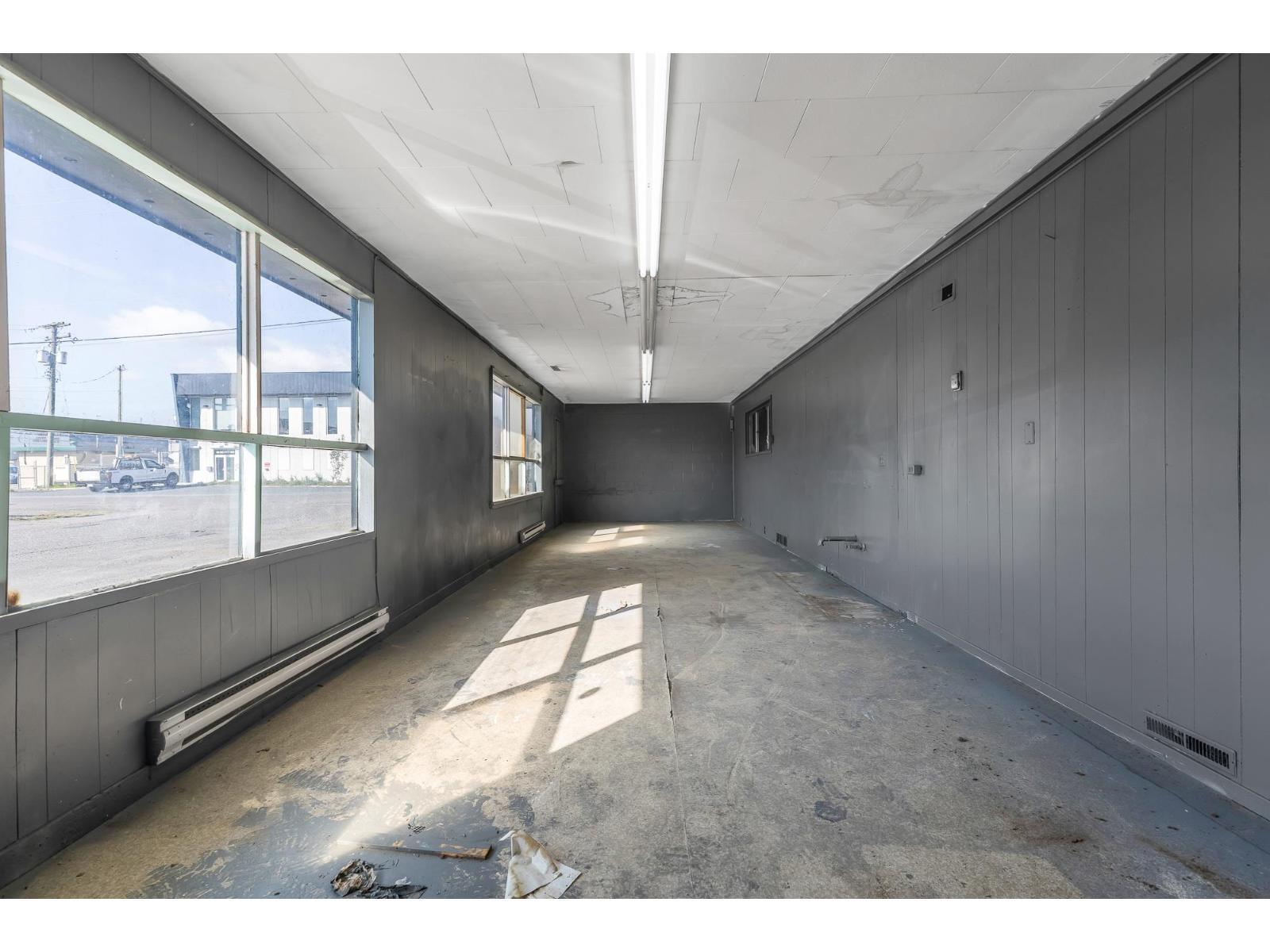 46213 Fourth Avenue|Chilliwack Proper East, Chilliwack, BC