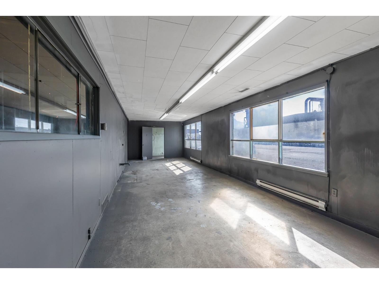 46213 Fourth Avenue|Chilliwack Proper East, Chilliwack, BC