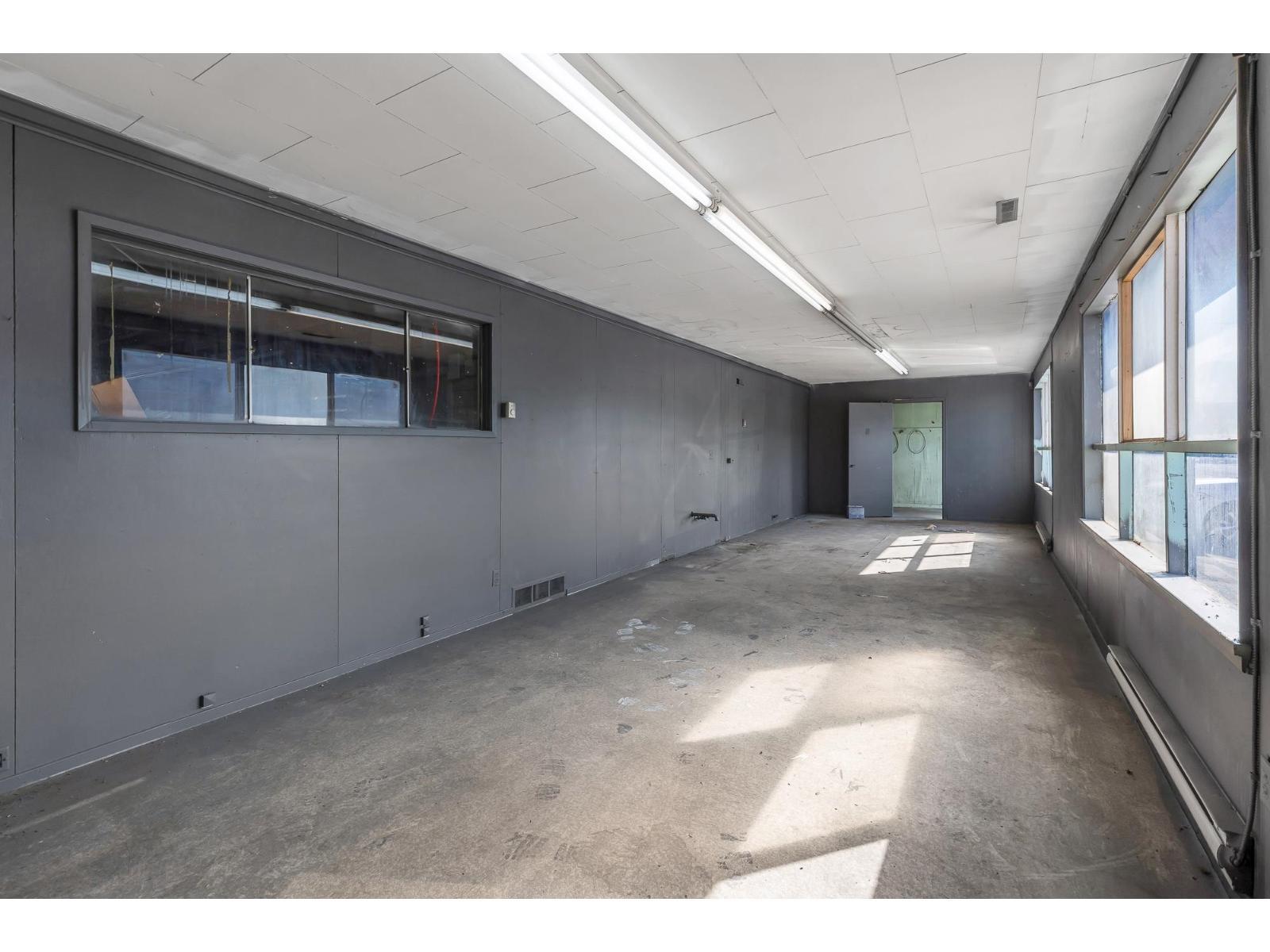 46213 Fourth Avenue|Chilliwack Proper East, Chilliwack, BC